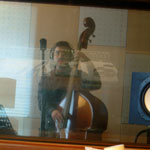 edu hebling quartet