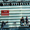 San Sebastian Jazz festival
