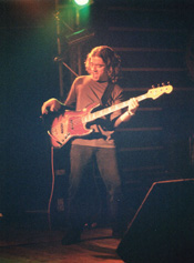 edu hebling