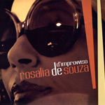 Rosalia de Souza